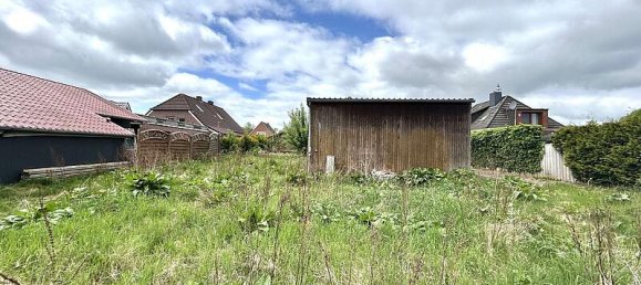 3 bedrooms Townhouse in Leer, Germany No. 230860 7