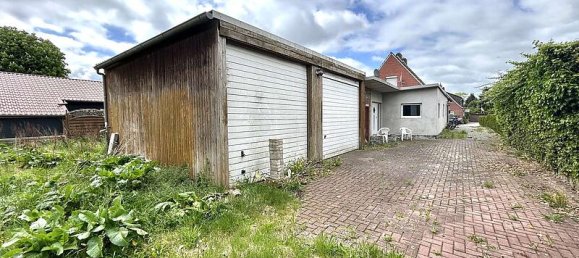 3 bedrooms Townhouse in Leer, Germany No. 230860 5