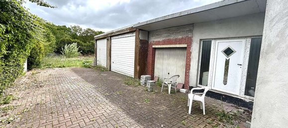 3 bedrooms Townhouse in Leer, Germany No. 230860 4