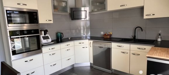 5 غرف نوم منزل في Bidos, France رقم 320966 9