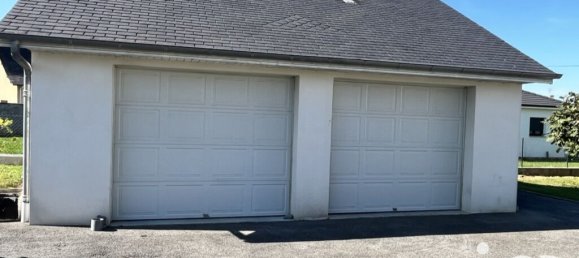 5 غرف نوم منزل في Bidos, France رقم 320966 6