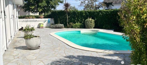 5 غرف نوم منزل في Bidos, France رقم 320966 5