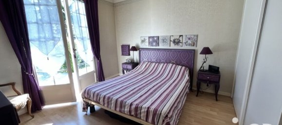 5 غرف نوم منزل في Bidos, France رقم 320966 15