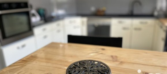 5 غرف نوم منزل في Bidos, France رقم 320966 10