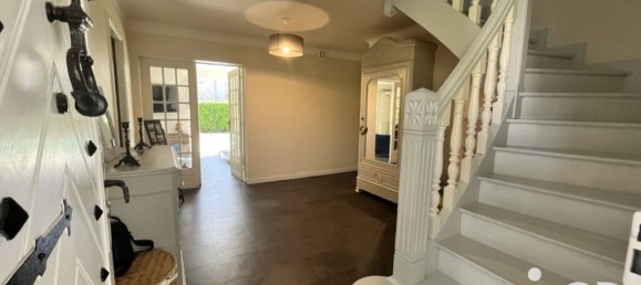 5 غرف نوم منزل في Bidos, France رقم 320966 8