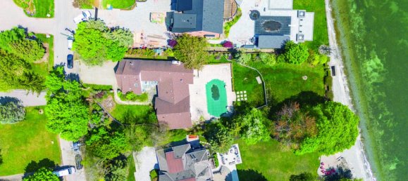 3 Schlafzimmer Haus in Mississauga, Canada, Nr. 452 3