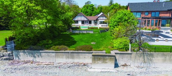 3 Schlafzimmer Haus in Mississauga, Canada, Nr. 452 8