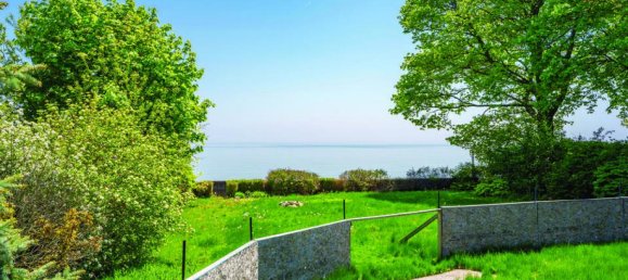 3 Schlafzimmer Haus in Mississauga, Canada, Nr. 452 11