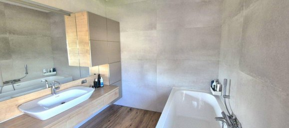 4غرفة منزل في Vomp, Austria رقم 231652 19