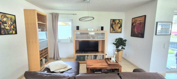 4غرفة منزل في Vomp, Austria رقم 231652 16