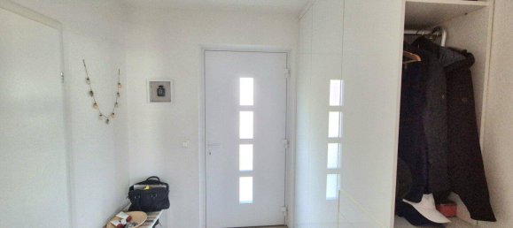 4غرفة منزل في Vomp, Austria رقم 231652 18