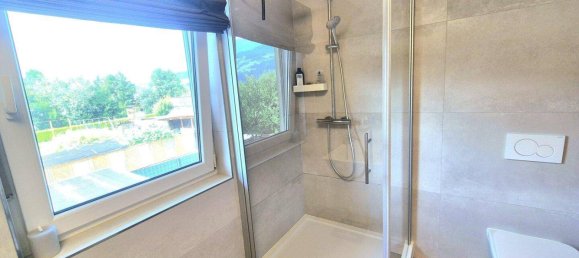 4غرفة منزل في Vomp, Austria رقم 231652 20