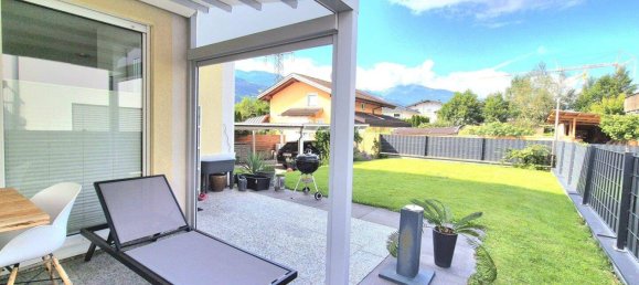 4غرفة منزل في Vomp, Austria رقم 231652 13