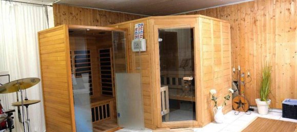 4غرفة منزل في Vomp, Austria رقم 231652 3