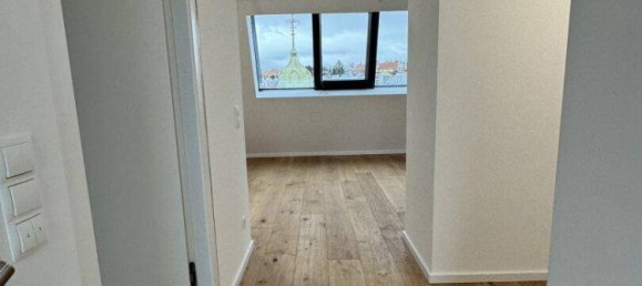 Apartamento de 4 habitaciónes en Wahring, Austria No. 126097 14