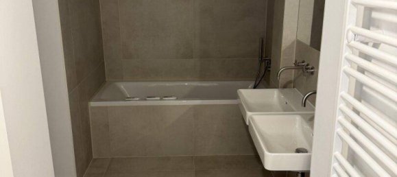 Apartamento de 4 habitaciónes en Wahring, Austria No. 126097 5