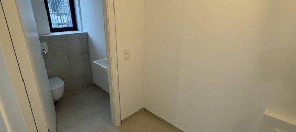 Apartamento de 4 habitaciónes en Wahring, Austria No. 126097 15