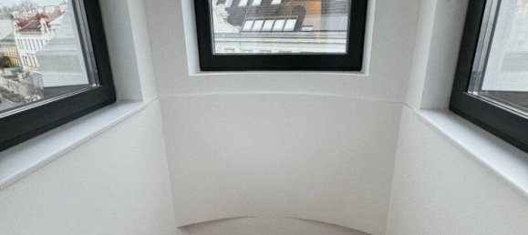 Apartamento de 4 habitaciónes en Wahring, Austria No. 126097 8