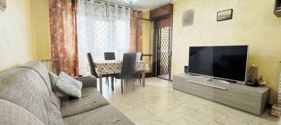 4غرفة شقة في Rome, Italy رقم 28349 7