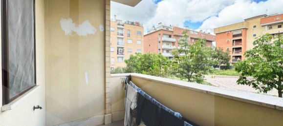 4غرفة شقة في Rome, Italy رقم 28349 42