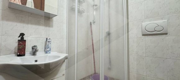 4غرفة شقة في Rome, Italy رقم 28349 38