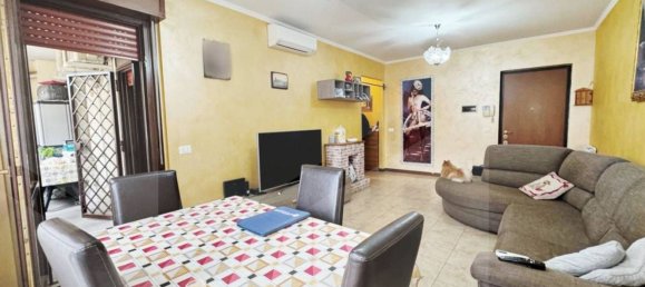 4غرفة شقة في Rome, Italy رقم 28349 22