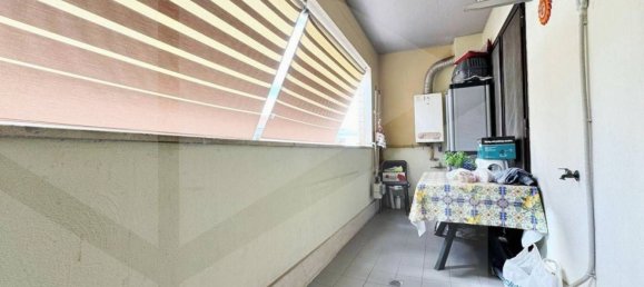 4غرفة شقة في Rome, Italy رقم 28349 31