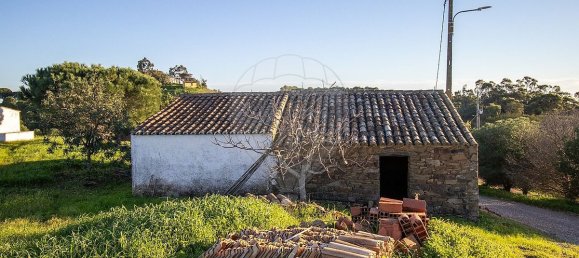 2 bedrooms House in Tavira, Portugal No. 33282 16