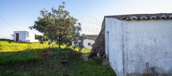 2 bedrooms House in Tavira, Portugal No. 33282 11