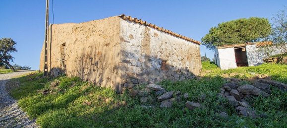 2 bedrooms House in Tavira, Portugal No. 33282 12