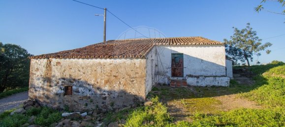 2 bedrooms House in Tavira, Portugal No. 33282 3