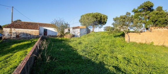 2 bedrooms House in Tavira, Portugal No. 33282 6