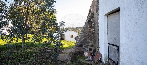 2 bedrooms House in Tavira, Portugal No. 33282 14