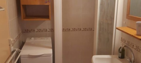 Studio in La Gueriniere, France, Nr. 291482 2