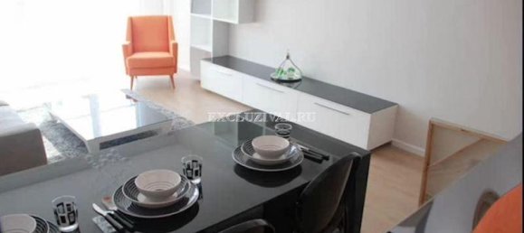 Apartment 2+1 in Istanbul, Turkey No. 28172 9