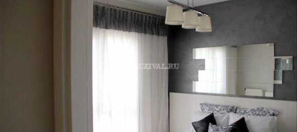 Apartment 2+1 in Istanbul, Turkey No. 28172 7