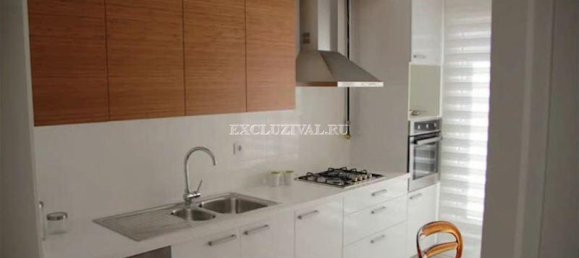 Apartment 2+1 in Istanbul, Turkey No. 28172 8
