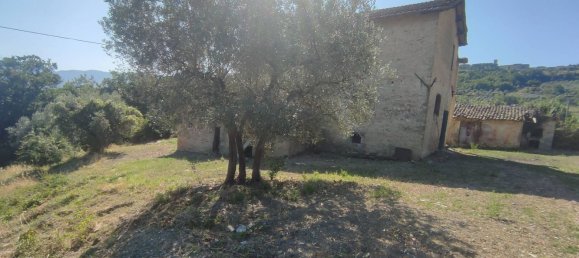 3 rooms House in Montefalco, Italy No. 257523 5
