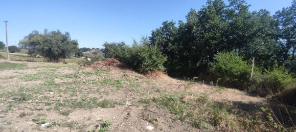 3 rooms House in Montefalco, Italy No. 257523 21