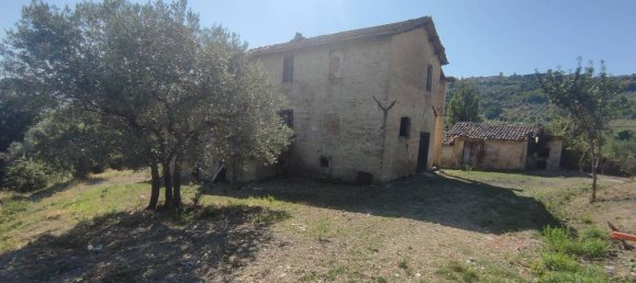 3 rooms House in Montefalco, Italy No. 257523 14