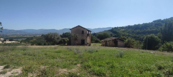 3 rooms House in Montefalco, Italy No. 257523 24