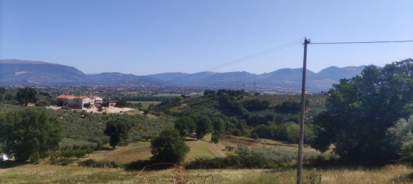 3 rooms House in Montefalco, Italy No. 257523 29