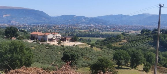 3 rooms House in Montefalco, Italy No. 257523 15