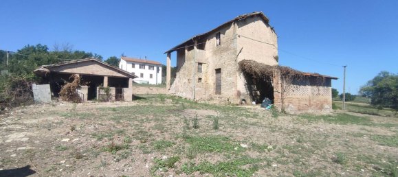 3 rooms House in Montefalco, Italy No. 257523 12