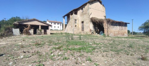 3 rooms House in Montefalco, Italy No. 257523 8