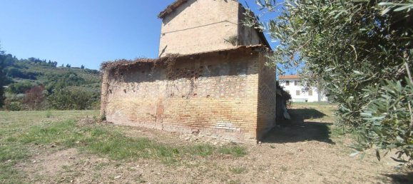 3 rooms House in Montefalco, Italy No. 257523 6