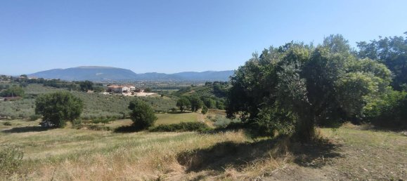 3 rooms House in Montefalco, Italy No. 257523 17