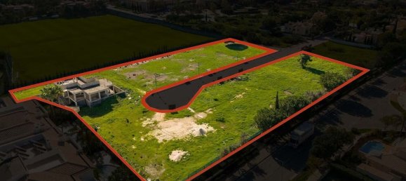  قطعة أرض في Lagos, Portugal رقم 122784 3