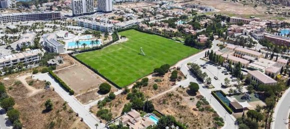  قطعة أرض في Lagos, Portugal رقم 122784 5