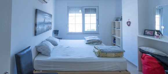 3 rooms Apartment in Oba, Turkey No. 22366 8